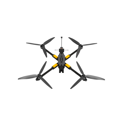 FPV Drone 13 Pouces Charge 6-7 kg